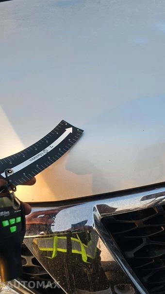 2019 Nissan Armada SV – miniatura 30
