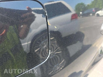 2019 Nissan Armada SV - miniatura 23