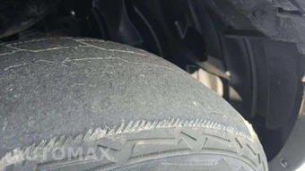 2019 Nissan Armada SV – miniatura 33