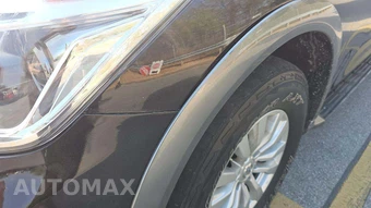 2019 Nissan Armada SV – miniatura 37