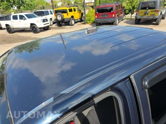2019 Nissan Frontier Desert Runner Crew Cab Medium Bed - miniatura 12
