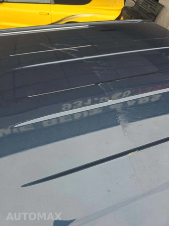 2019 Nissan Frontier Desert Runner Crew Cab Medium Bed – miniatura 20