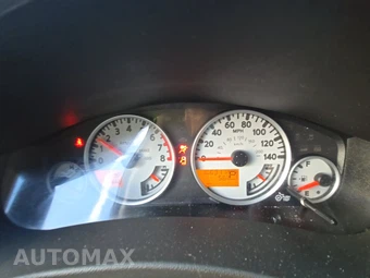 2019 Nissan Frontier PRO-4X Crew Cab Medium Bed - miniatura 12