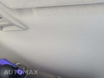2019 Nissan Frontier PRO-4X Crew Cab Medium Bed – miniatura 11