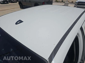 2019 Nissan Frontier PRO-4X Crew Cab Medium Bed – miniatura 12