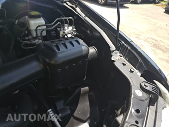 2019 Nissan Frontier S Extended Cab Medium Bed – miniatura 29