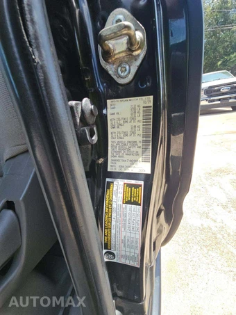 2019 Nissan Frontier S Extended Cab Medium Bed – miniatura 5
