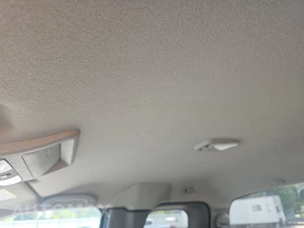 2019 Nissan Frontier S Extended Cab Medium Bed – miniatura 17