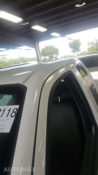 2019 Nissan Frontier S Extended Cab Medium Bed – miniatura 20