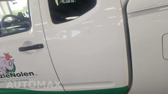 2019 Nissan Frontier S Extended Cab Medium Bed – miniatura 24