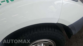 2019 Nissan Frontier S Extended Cab Medium Bed – miniatura 26