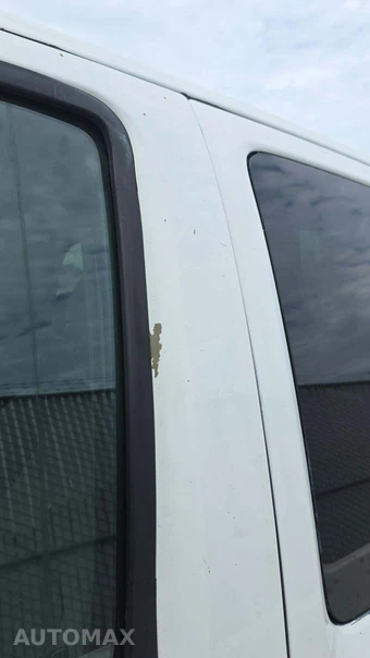 2019 Nissan Frontier S Extended Cab Medium Bed – miniatura 36