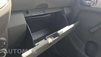 2019 Nissan Frontier S Extended Cab Medium Bed – miniatura 19