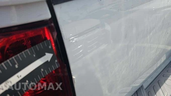 2019 Nissan Frontier S Extended Cab Medium Bed – miniatura 21