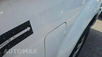 2019 Nissan Frontier S Extended Cab Medium Bed – miniatura 22