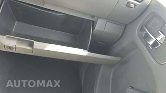 2019 Nissan Frontier S Extended Cab Medium Bed – miniatura 24