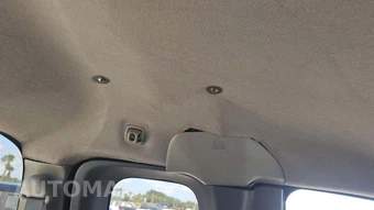 2019 Nissan Frontier S Extended Cab Medium Bed – miniatura 25