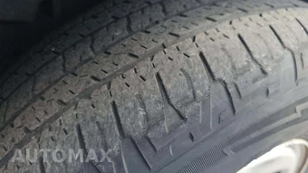 2019 Nissan Frontier S Extended Cab Medium Bed – miniatura 26