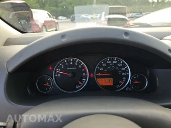 2019 Nissan Frontier SL Crew Cab Medium Bed - miniatura 12