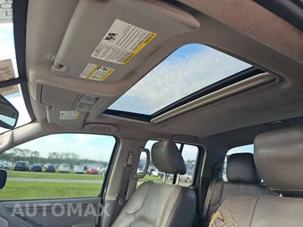 2019 Nissan Frontier SL Crew Cab Medium Bed - miniatura 17