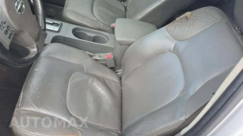 2019 Nissan Frontier SL Crew Cab Medium Bed - miniatura 18