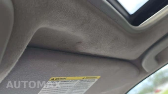 2019 Nissan Frontier SL Crew Cab Medium Bed - miniatura 25