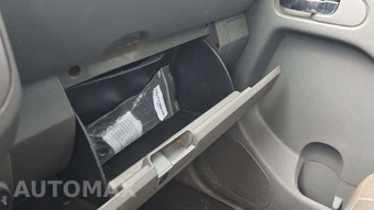 2019 Nissan Frontier SL Crew Cab Medium Bed - miniatura 29