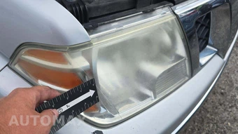 2019 Nissan Frontier SL Crew Cab Medium Bed - miniatura 38