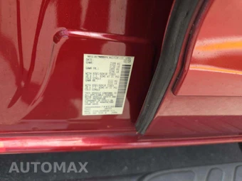 2019 Nissan Frontier SL Crew Cab Medium Bed – miniatura 2