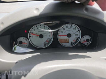 2019 Nissan Frontier SL Crew Cab Medium Bed – miniatura 6