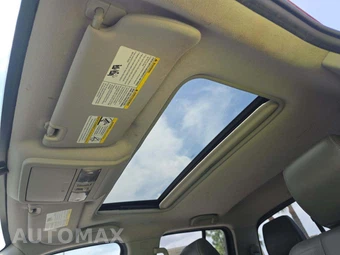 2019 Nissan Frontier SL Crew Cab Medium Bed – miniatura 8