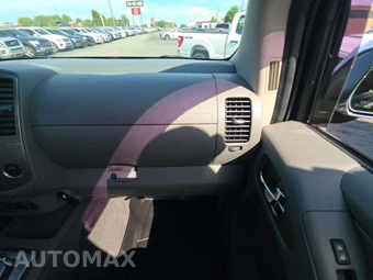 2019 Nissan Frontier SL Crew Cab Medium Bed - miniatura 16