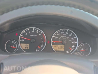 2019 Nissan Frontier SL Crew Cab Medium Bed - miniatura 6
