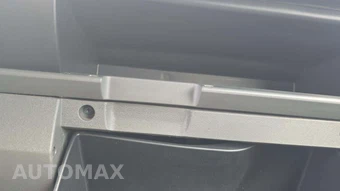 2019 Nissan Frontier SV Crew Cab Medium Bed – miniatura 27