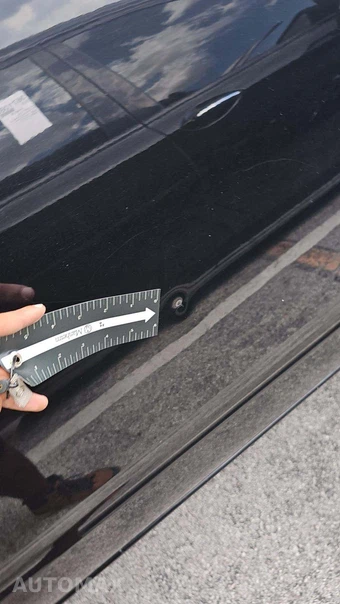 2019 Nissan Frontier SV Crew Cab Medium Bed - miniatura 25