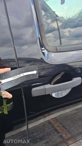 2019 Nissan Frontier SV Crew Cab Medium Bed - miniatura 31