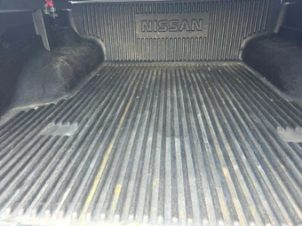 2019 Nissan Frontier SV Crew Cab Medium Bed - miniatura 14