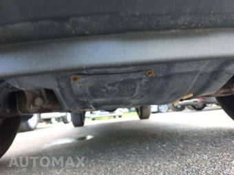 2019 Nissan Frontier SV Crew Cab Medium Bed - miniatura 20