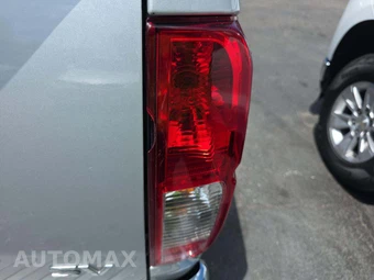 2019 Nissan Frontier SV Crew Cab Medium Bed - miniatura 25