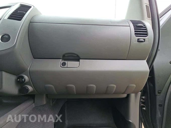 2019 Nissan Frontier SV Crew Cab Medium Bed - miniatura 16