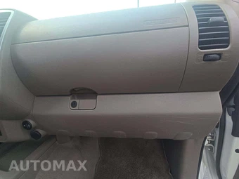 2019 Nissan Frontier SV Crew Cab Medium Bed – miniatura 19
