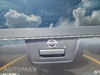 2019 Nissan Frontier SV Crew Cab Medium Bed - miniatura 16
