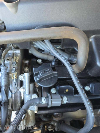 2019 Nissan Frontier SV Crew Cab Medium Bed – miniatura 26