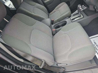 2019 Nissan Frontier SV Crew Cab Medium Bed – miniatura 19