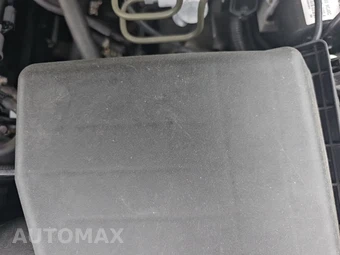 2019 Nissan Frontier SV Crew Cab Medium Bed – miniatura 26