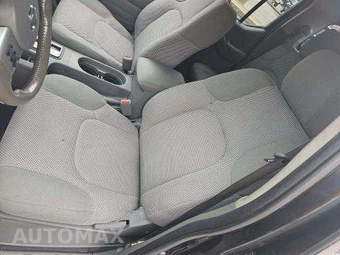 2019 Nissan Frontier SV Crew Cab Medium Bed – miniatura 7