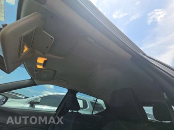 2019 Nissan Kicks S – miniatura 17