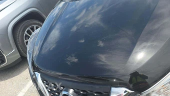 2019 Nissan Kicks S – miniatura 21