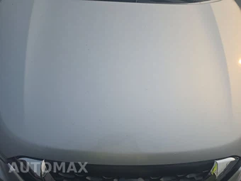 2019 Nissan Kicks S – miniatura 15