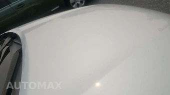 2019 Nissan Kicks S – miniatura 23